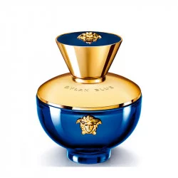 DYLAN BLUE POUR FEMME DYLAN BLUE POUR FEMME