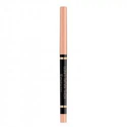 KOHL KAJAL LINER KOHL KAJAL LINER