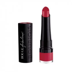 ROUGE FABULEUX BARRA DE LABIOS