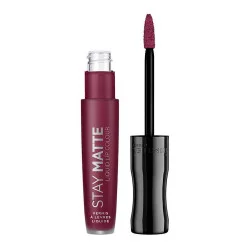 LABIAL STAY MATTE LABIAL STAY MATTE