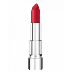 MOISTURE RENEW LIPSTICK MOISTURE RENEW LIPSTICK