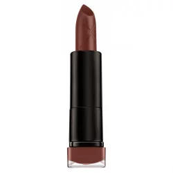COLOUR ELIXIR VELVET MATTE... COLOUR ELIXIR VELVET MATTE...