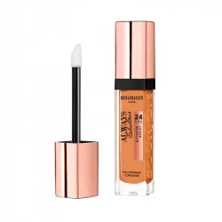 ALWAYS FABULOUS CORRECTOR