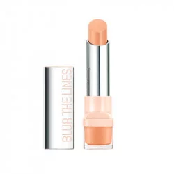 BLUR THE LINES CORRECTOR