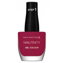 NAILFINITY LACA DE UÑAS NAILFINITY LACA DE UÑAS