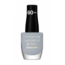 MASTERPICE XPRESS LACA DE UÑAS MASTERPICE XPRESS LACA DE UÑAS