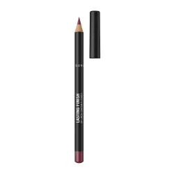 LASTING FINISH LIPLINER LASTING FINISH LIPLINER