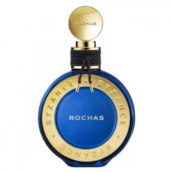 BYZANCE EAU DE PARFUM BYZANCE EAU DE PARFUM
