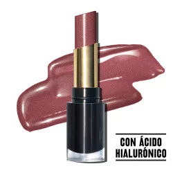 SUPER LUSTROUS GLASS SHINE