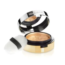 PURE FINISH MINERAL POLVOS...