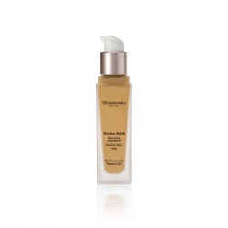 FLAWLESS FINISH SKINCARING...