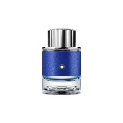EXPLORER ULTRA BLUE EAU DE...