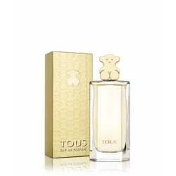 TOUS EAU DE PARFUM TOUS EAU DE PARFUM