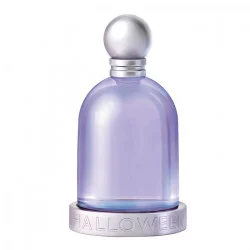 HALLOWEEN EAU DE TOILETTE HALLOWEEN EAU DE TOILETTE