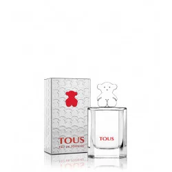 TOUS EAU DE TOILETTE TOUS EAU DE TOILETTE