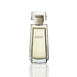 CAROLINA HERRERA EAU DE PARFUM