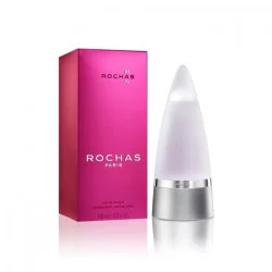 ROCHAS MAN EAU DE TOILETTE ROCHAS MAN EAU DE TOILETTE