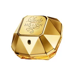 LADY MILLION EAU DE PARFUM