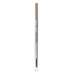 BROW ARTIST SKINNY DEFINER BROW ARTIST SKINNY DEFINER