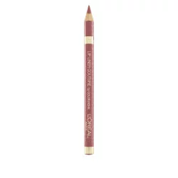 COLOR-RICHE LIP LINER COUTURE