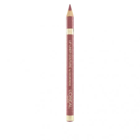 COLOR-RICHE LIP LINER COUTURE COLOR-RICHE LIP LINER COUTURE