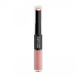 INFAILLIBLE 24H LIPSTICK INFAILLIBLE 24H LIPSTICK