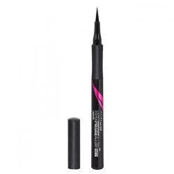 EYESTUDIO EYELINER MASTER... EYESTUDIO EYELINER MASTER...