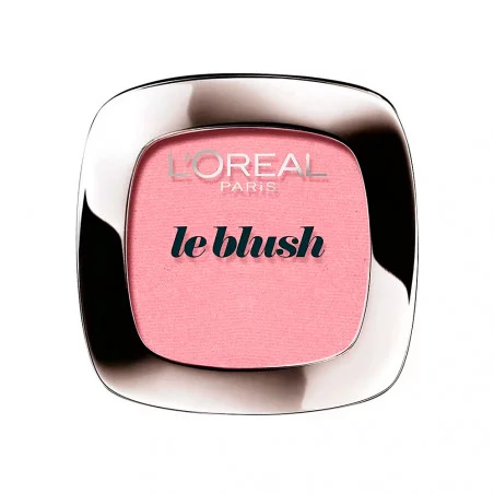 ACCORD PERFECT LE BLUSH