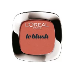 ACCORD PERFECT LE BLUSH ACCORD PERFECT LE BLUSH