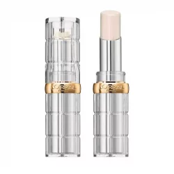 COLOR-RICHE SHINE COLOR-RICHE SHINE