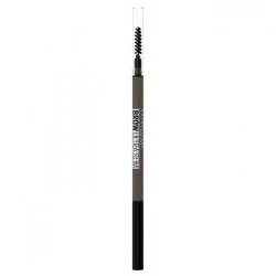 EXPRESS BROW ULTRA SLIM... EXPRESS BROW ULTRA SLIM...