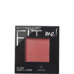 FIT ME COLORETE FIT ME COLORETE