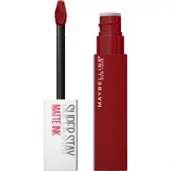 SUPER STAY MATTE INK SPICE...