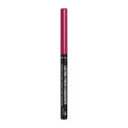 LASTING FINISH LIPLINER... LASTING FINISH LIPLINER...