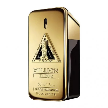 1 MILLION ELIXIR PARFUM EAU... 1 MILLION ELIXIR PARFUM EAU...