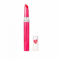 REVLON ULTRA HD GEL LIPCOLOR