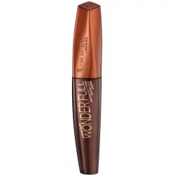 MÁSCARA WONDER'FULL CON...