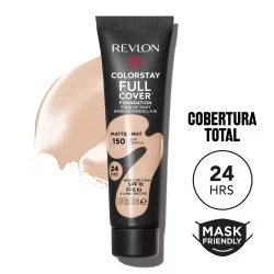 COLORSTAY FULL COVER...