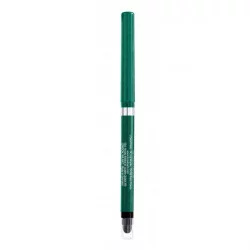 INFAILLIBLE GRIP GEL AUTOMATIC