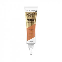 BASE DE MAQUILLAJE MIRACLE... BASE DE MAQUILLAJE MIRACLE...