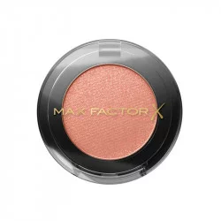 MASTERPIECE MONO SHADOW...