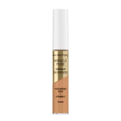 MIRACLE PURE CONCEALER MIRACLE PURE CONCEALER