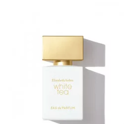 WHITE TEA EAU DE PARFUM
