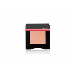 INNERGLOW CHEEKPOWDER INNERGLOW CHEEKPOWDER