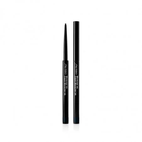 MICROLINER INK EYELINER MICROLINER INK EYELINER