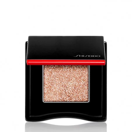POP POWDERGEL EYE SHADOW POP POWDERGEL EYE SHADOW