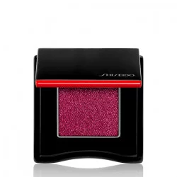 POP POWDERGEL EYE SHADOW POP POWDERGEL EYE SHADOW