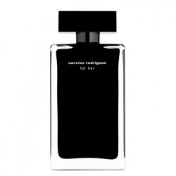 FOR HER EAU DE TOILETTE FOR HER EAU DE TOILETTE