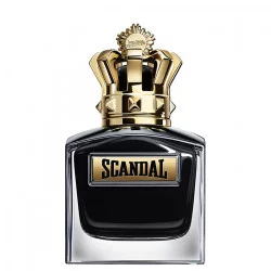 SCANDAL LE PARFUM POUR HOMME SCANDAL LE PARFUM POUR HOMME