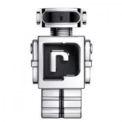 PHANTOM EAU DE TOILETTE...